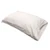  T130 Thread Count Pillow Cases 42x34" Standard White (10 Doz/120 pcs)