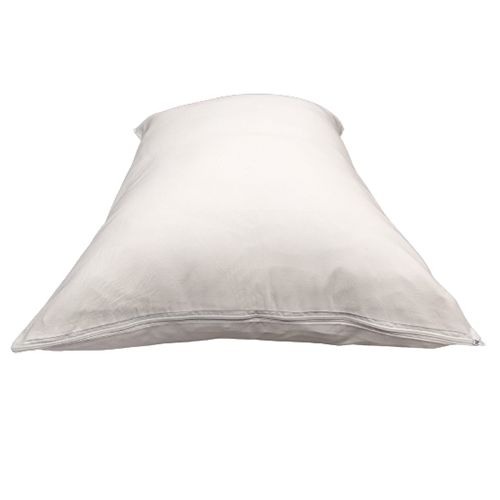 Zipper Pillow Protectors