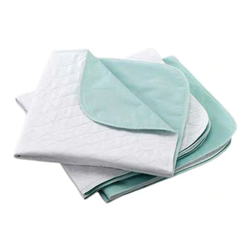 Underpads/Incontinence Pads