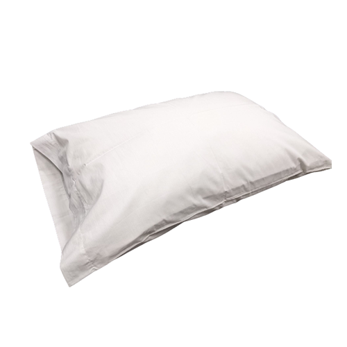 T180 Pillowcases