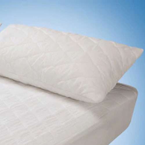 Fitted Contour Style