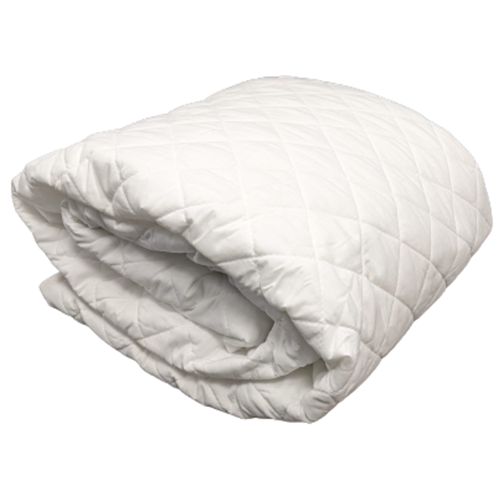 Quilted Mattress Pads