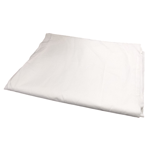 12 Pack Twin Fitted- Wholesale Bed Sheets- 39x75x9, T-180