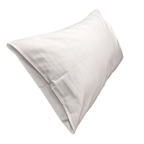 Pillow Protectors