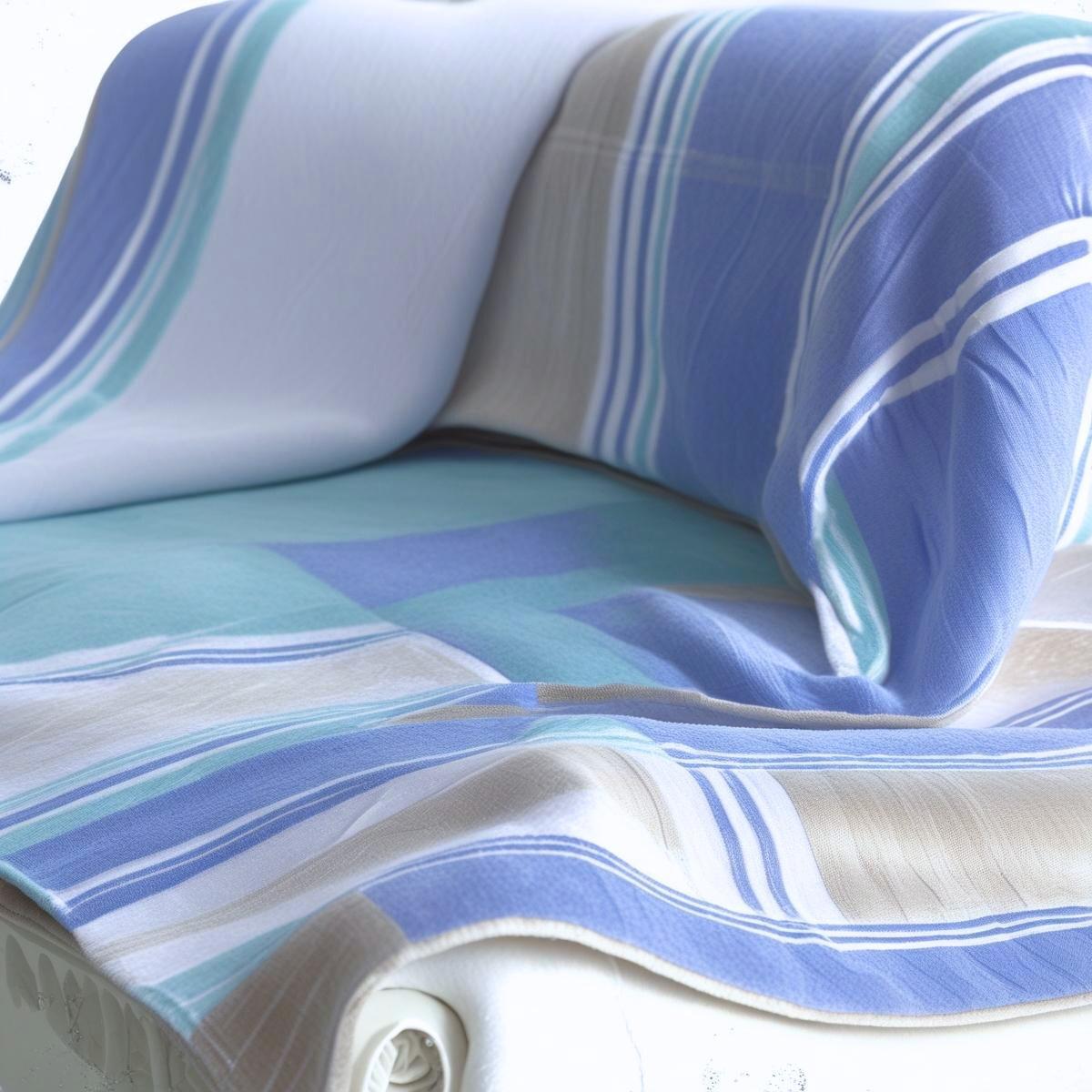 Flannel Blankets