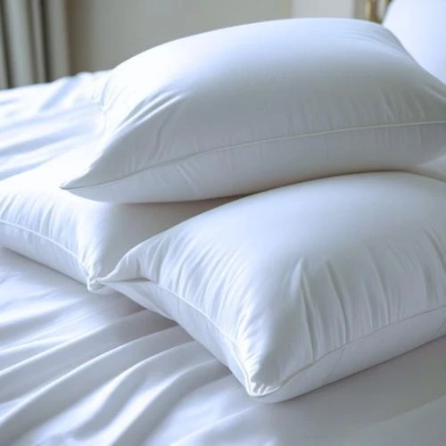 Pillows