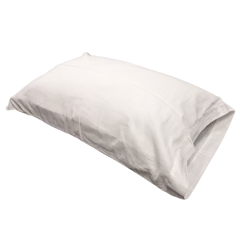 T130 Pillow Cases