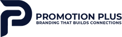 Promotion Plus