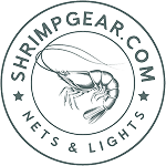 Shrimpgear.com