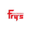 Frys