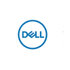 Dell &