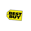 Best Buy