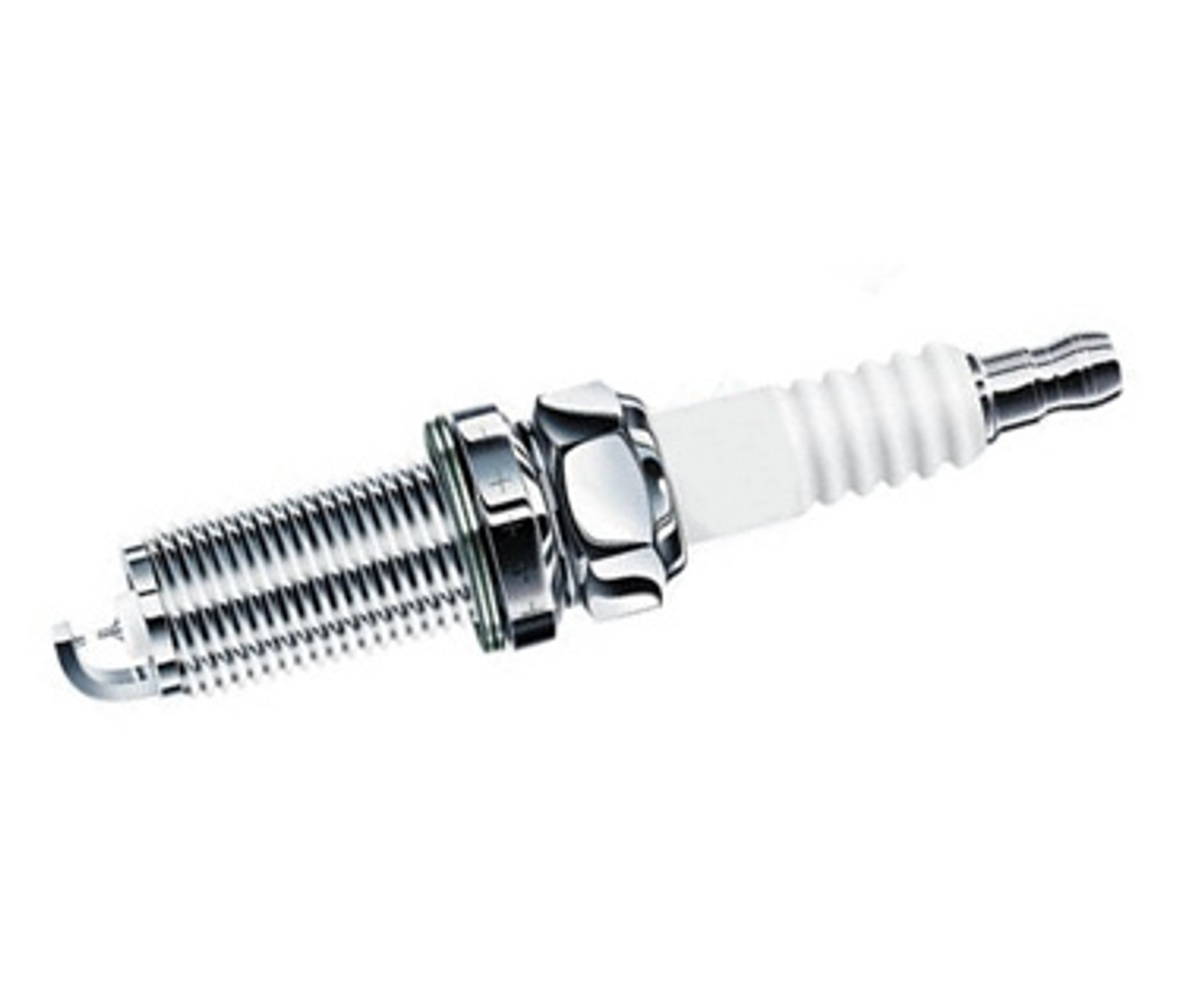 Spark Plugs