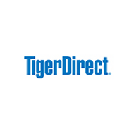 Tiger Direct