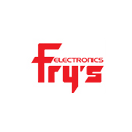 Frys