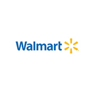 Walmart