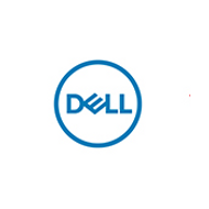 Dell &