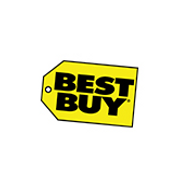 Best Buy