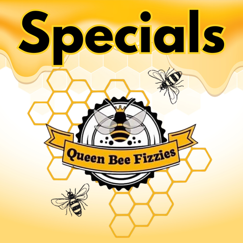 Special: Buy a Pendant & Earring for only $115