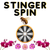 Stinger Spin