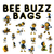 Bee Buzz Bags