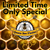 Limited Time Only Special: Buy a Hive Hub & Queens Nest, Get a Ring Free!! ($150)
