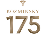 Kozminsky Studio