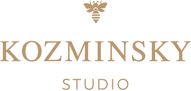 Kozminsky Studio
