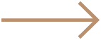 right arrow