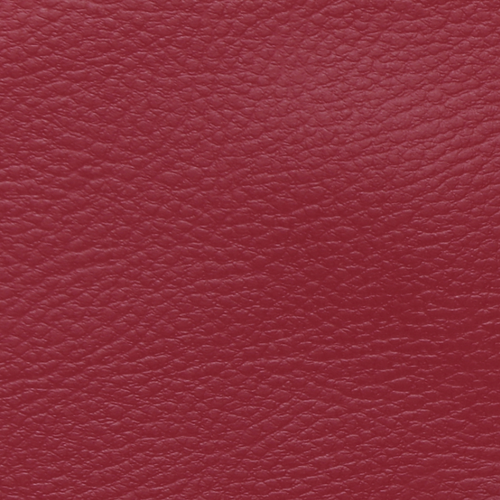 DV Milled Pebble Scarlet Red