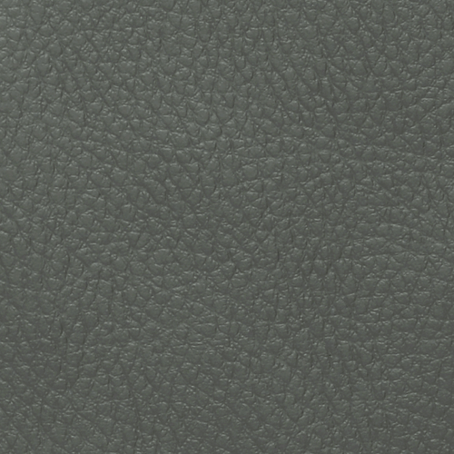 DV Milled Pebble Dark Stone