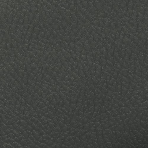 DV Milled Pebble Very Dk Pewter