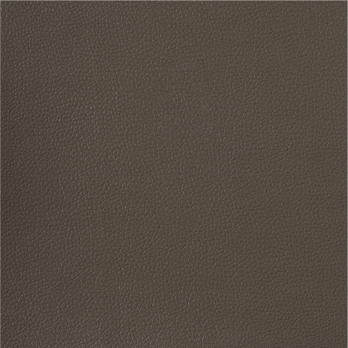 DV Longitude Dune DV Longitude Dune