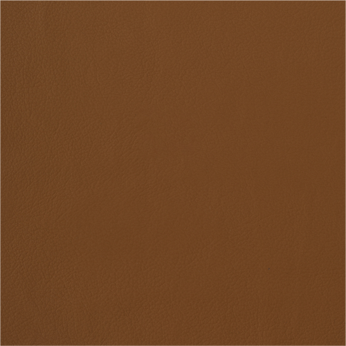 DV G.Grain Dk Saddle