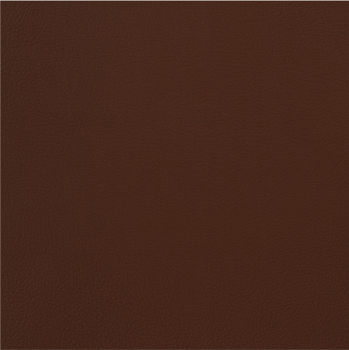 DV G.Grain Ranch Tan DV G.Grain Ranch Tan