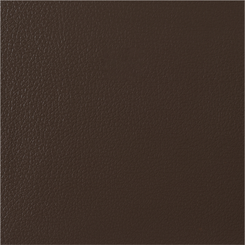 DV Bristol Mountain Brown DV Bristol Mountain Brown