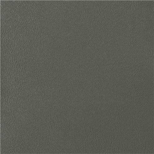 DV Monticello Med Dk Pewter DV Monticello Med Dk Pewter