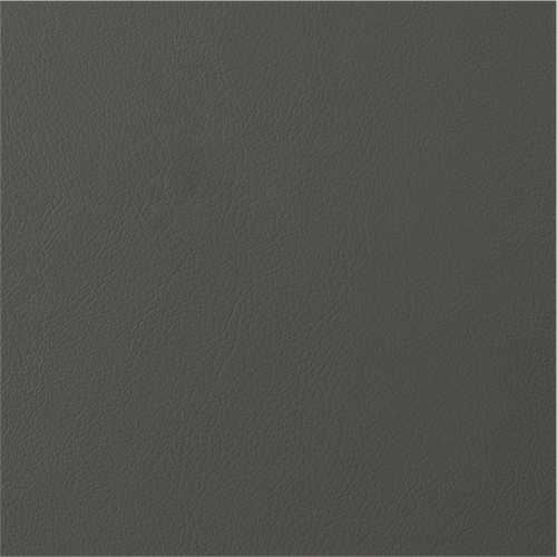 DV G.Grain Medium Grey