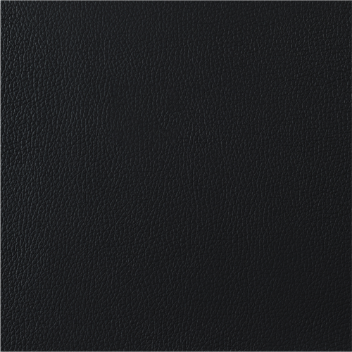 DV Longitude Ebony DV Longitude Ebony