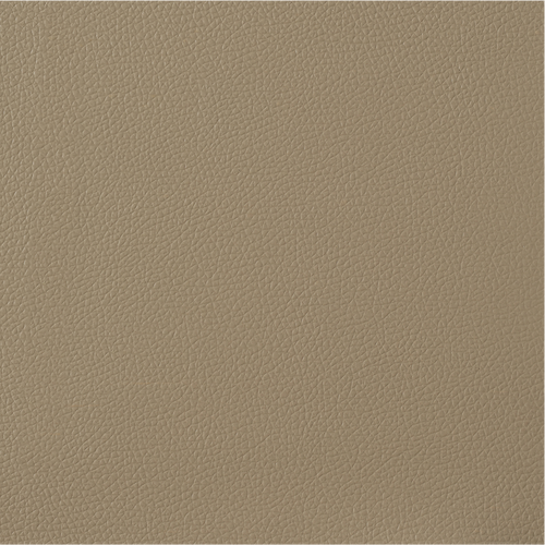 DV Longitude Cashmere DV Longitude Cashmere