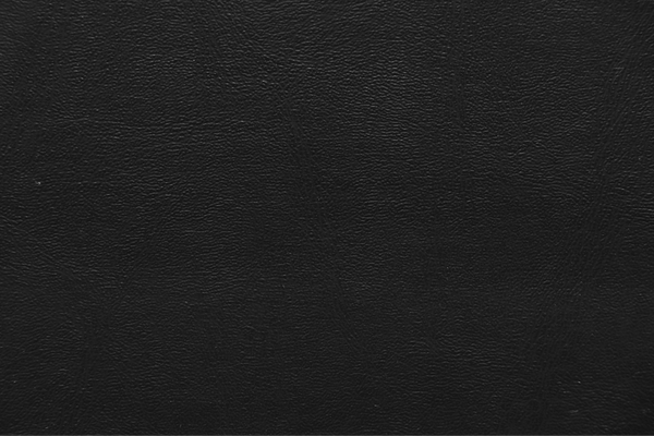 DE Milled Pebble Black