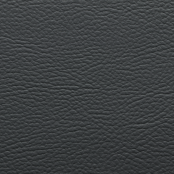 DV Milled Pebble Dark Gray