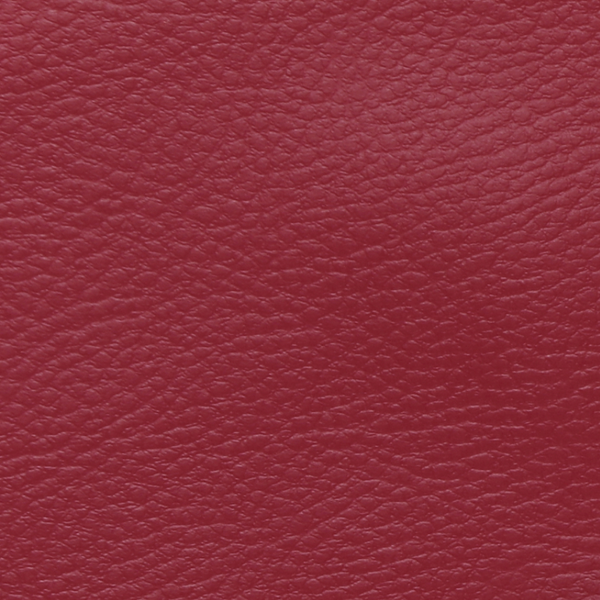 DV Milled Pebble Scarlet Red