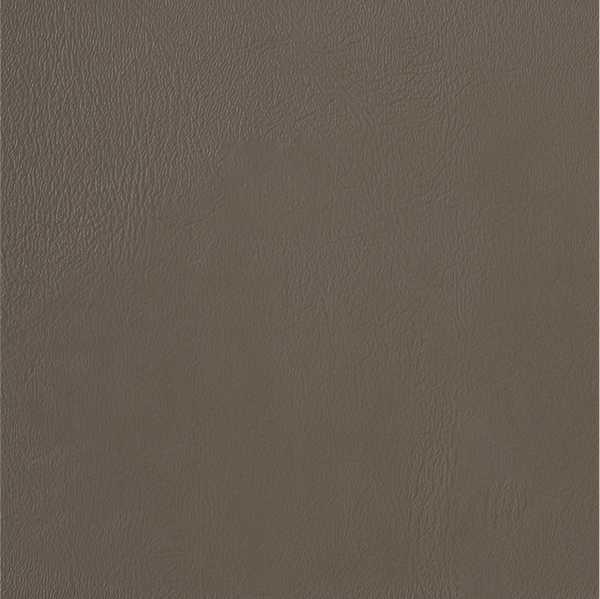 DV Monticello Med Natural DV Monticello Med Natural