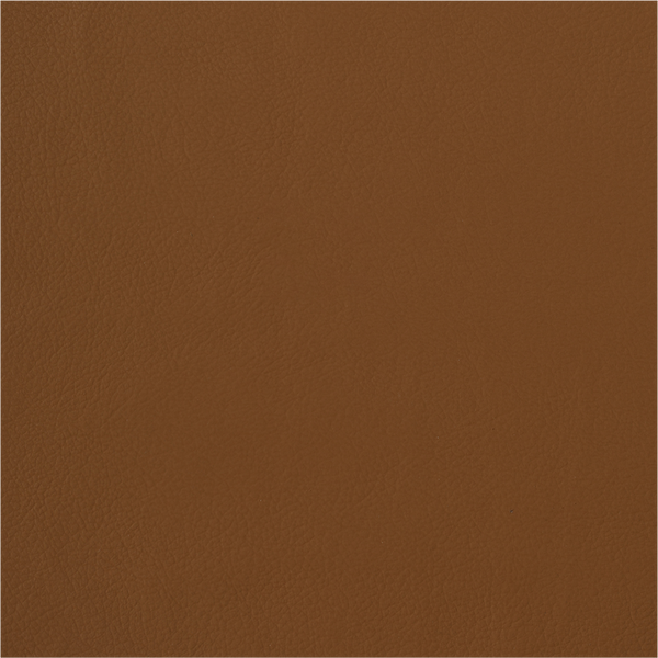 DV G.Grain Dk Saddle DV G.Grain Dk Saddle