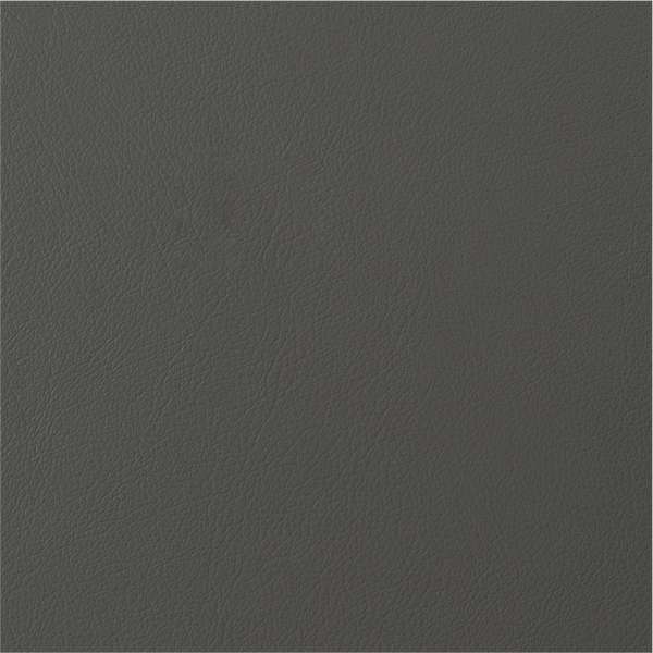 DV G.Grain Medium Grey DV G.Grain Medium Grey