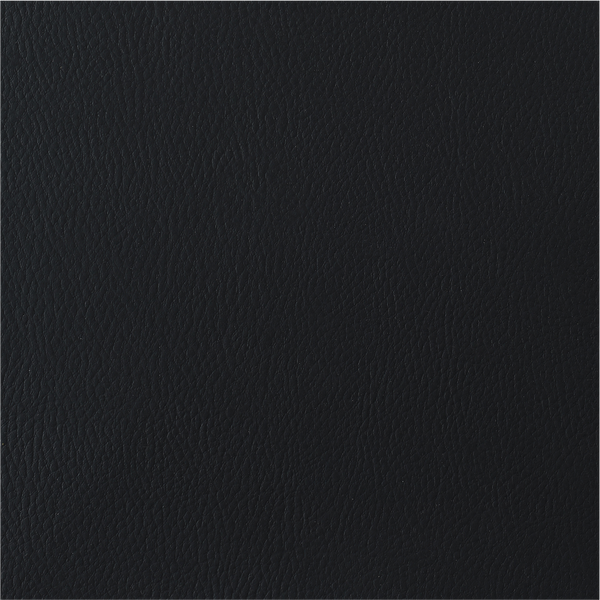 DF Milled Black DF Milled Black