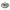 Exhaust Bend 360deg