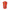 Polyester Vest Orange