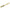 General Purpose Paint Brush 25mm